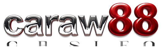 carawd88 logo