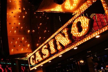 carawd88 What's Inside Our Live Casino